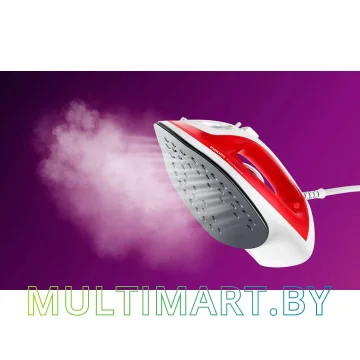Утюг Philips GC1742/40 картинка 5